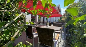Landhotel Küffner - Image 3