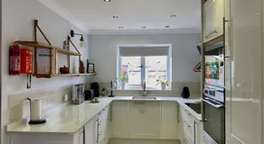 Heathrow Airport Accommodation - Image 3