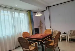 Mocun Hotel (Nanning Pumiao Bridge Branch) - Image 3