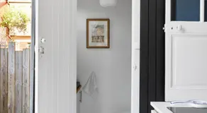 Le Jardin Secret - 2 chambres & Parking Offert - Image 2