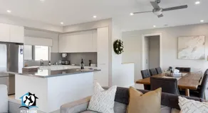 Majestic Ocean Views in Architectural 3BR House - Image 2
