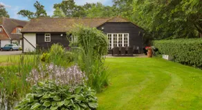 White Lodge Cottage - Image 5