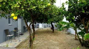 Erinaki Apartments - Image 5
