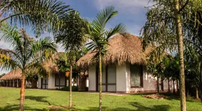 Hotel Reserva de Piedemonte - Image 5