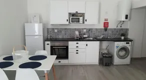 Casinhas da Avó Aura - Image 4
