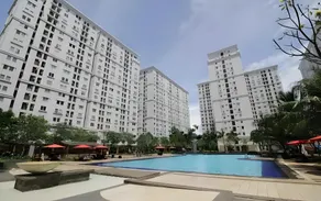 Kalibata city by Sang Living - Image 3