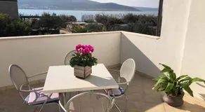 Apartments Punta - Image 4