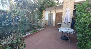 ALANDALUSTHALASSA.COM Apartamento Planta Baja - Image 4