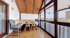 Apartment Sirch-3 by Interhome - Image 3