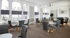 The Crown Hotel - Image 5