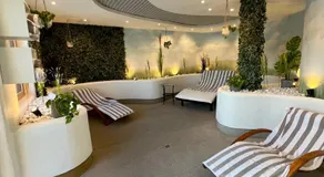 Das Alpl Resort - Image 3