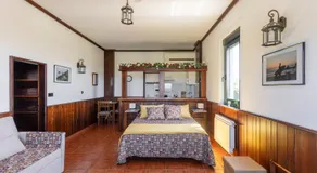 Apartamentos A Chousa - Image 2