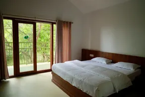 Seetharkundu Resorts - Image 2