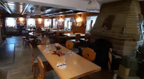 Pension Grenzbaude, Waltersdorf, Sachsen - Image 3