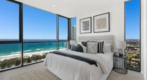 Koko Broadbeach - Official - Image 2