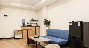 Alzeto Coliving - Image 3