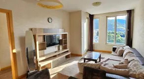Kadmo Sea View Apartment - Image 2