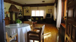 Hostal El Mirador - Image 3