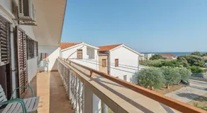 Apartments Darko - Image 5