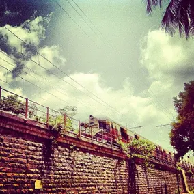 Mahimkar Residency - Image 4