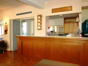 Hotel Aspassia - Image 3