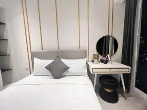 Axon Serviced Suites Kuala Lumpur - Image 2