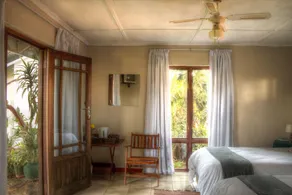The Musketeers Lodge - Image 5