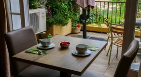 Hostellerie Bellevue - Image 4