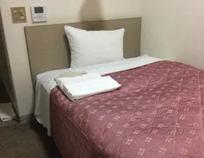 Business Hotel Matsui - Image 2