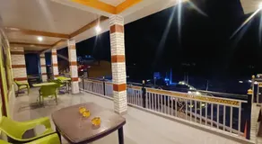Chojh Inn Guest House - Image 2