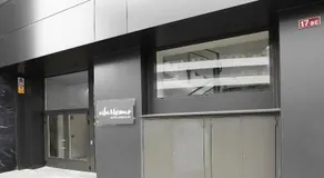 Eibarooms - Image 4