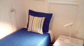 Riki Accommodation - Image 2