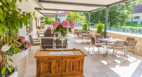 Hotel-Restaurant Gollner - Image 3