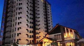 Sky High Suites Royal Ocean Crest Mactan - Image 4