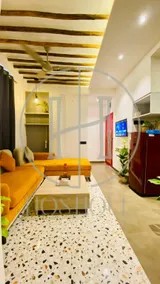 Modern Studio for Couples & Professionals in Saket - Image 3