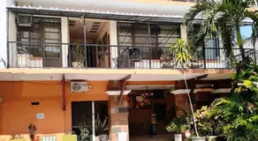 Hotel Imperial Jojutla - Image 2
