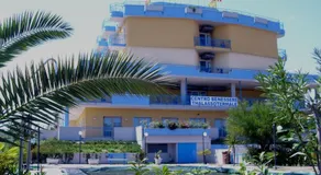Dakar Living Hotel Vasto - Image 3