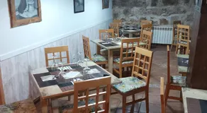 Crismar Hotel Rural Arribes del Duero - Image 5