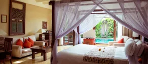 Dedari Suite with Private Pool-Breakfast#HTB - Image 5
