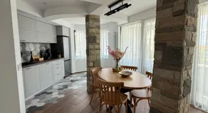 Gorna Banya luxury apartments - Image 3