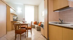Residence XX Settembre - Image 2