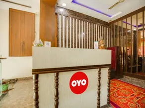 Hotel O Raj Residency Mohali Phase 2 - Image 3