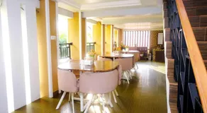 Guest House Bibong Makassar Mitra RedDoorz - Image 2