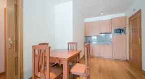 Apartamento Deluxe a Pie de Pista Miramar Ski - Image 5