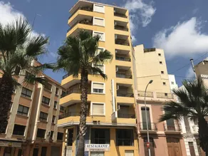 Hotel Imperial - Image 4