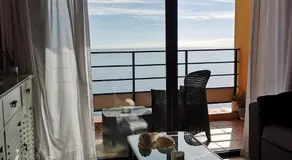 Apartamento Benalmádena costa, Torremuelle - Image 2
