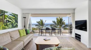 Costa Nova Holiday Apartments - Image 2