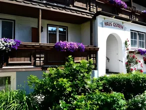 Pension Gstrein - Image 4