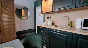DK Apartamenty Hotelove - Image 5