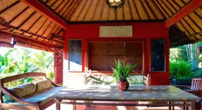 Bali Mountain Retreat - Image 5
